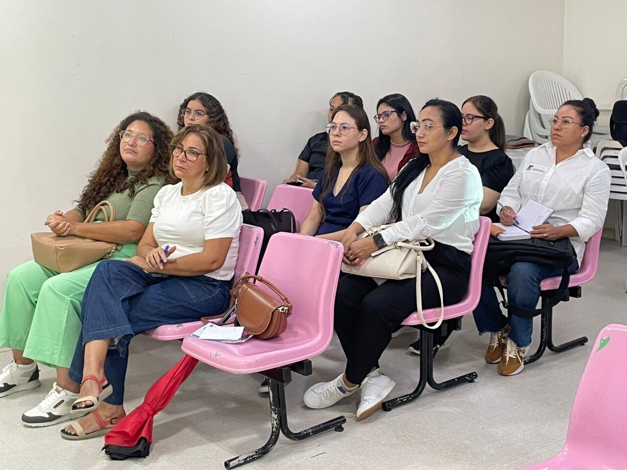 WhatsApp Image 2026-02-02 at 11.31.34.jpeg